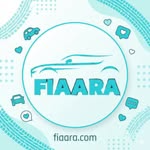 Fiaara Company logo