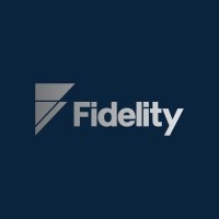 Fidelity Insurance Company logo