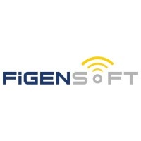 Figensoft Company logo