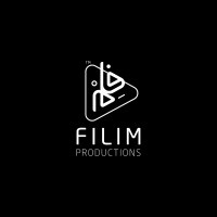 Filim Productions Company logo