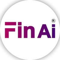 Fin Ai Company logo