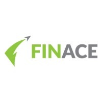 Finace Infosolution Llp Company logo