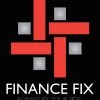 Finance Fix Company logo