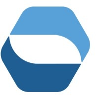 Finance Technology As Company logo