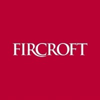 Fircroft Company logo