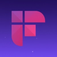 Fireflies Ai Company logo