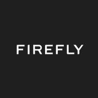 Firefly Company logo