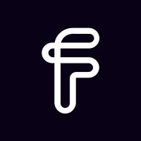 First Mover Co Company logo