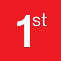 FirstCall HR Company logo