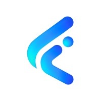Fiskl Ai The Accounting Intelligence Platform Company logo