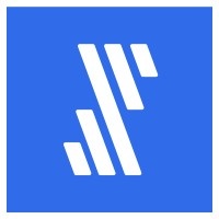 Fivetran Company logo