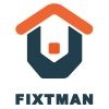 Fixtman Company logo