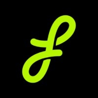 Flam Company logo