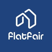 Flatfair Company logo