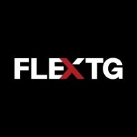 Flex Technology Group Company logo