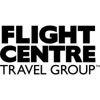 Flight Centre Travel Group Company logo