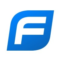Fliip Company logo