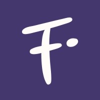 Flint Company logo