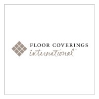 Floor Coverings International Company logo