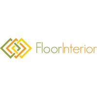 Floor Interior Services Corp Company logo
