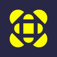 Flourish Research Company logo