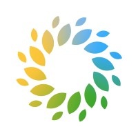 Flowers Foods & Subsidiaries Company logo