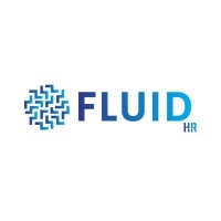 Fluid Hr Company logo