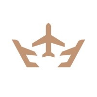 Fly Luxury Company logo