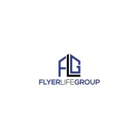 Flyer Life Group Company logo