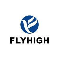 Flyhigh Group Inc Company logo