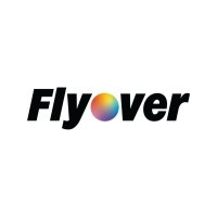 Flyover Company logo