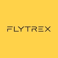 Flytrex Company logo