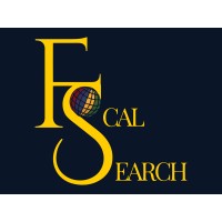 Focal Search Pte. Ltd. Company logo