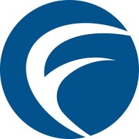 Focus Microwaves Company logo