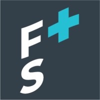 Focus Staff Company logo