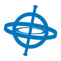 Foley Hoag Llp Company logo