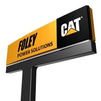 Foley Power Solutions Company logo