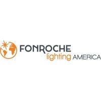 Fonroche Lighting America Company logo