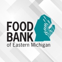 Food Bank Of Eastern Michigan Company logo