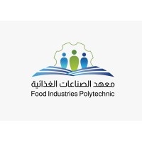 Food Industries Polytechnic Company logo