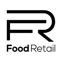 Food Retail Sal Company logo