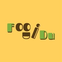 Foodidu Company logo