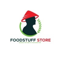 Foodstuff Store Company logo
