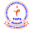 Trinity Institute Company logo