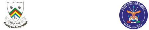Sainik School Kunjpura, Karnal Company logo