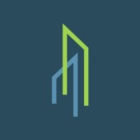 Foresite Commercial Real Estate Company logo