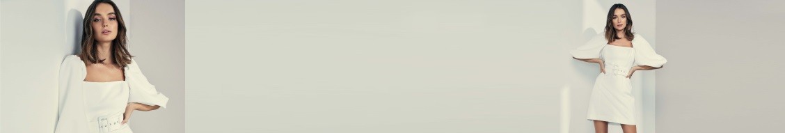 Forever New Clothing India Pvt. Ltd. Company banner