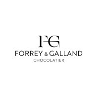 Forrey And Galland Company logo