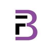 Forsyth Barnes Company logo