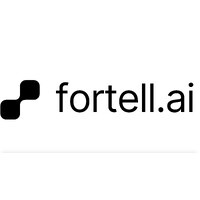 Fortell Ai Company logo